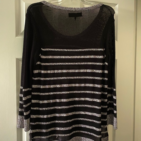 Rag & Bone Sweater - Picture 4 of 7